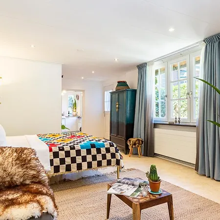 Appartement Roselle *